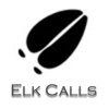 Pro Calls - Elk Calls