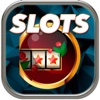 101 Royal Lucky Casino HD - FREE VEGAS GAMES