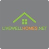 LiveWell Home Builder