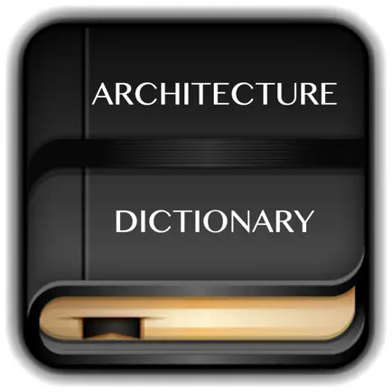Architecture Dictionary Offline Читы