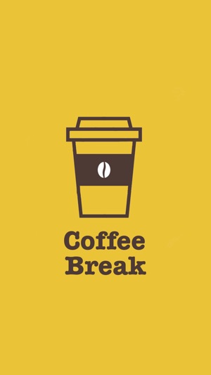 CoffeeBreak-Συνταγές καφέ