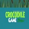 Crocodile Game