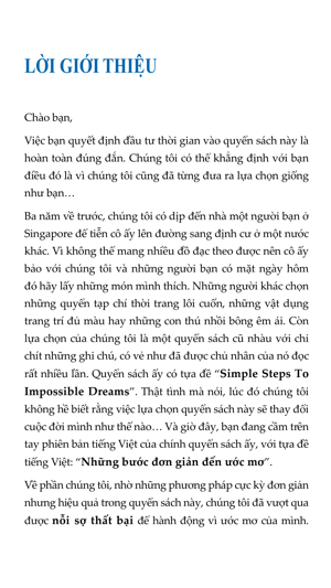 Chuyện Sâu Lắng! Sách Hay Khám Phá Con Người(圖5)-速報App