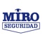 miro seguridad