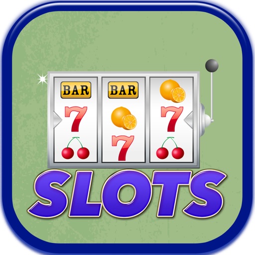 Fresh Deck Free Casino - Slots Scatter of FUN! Icon