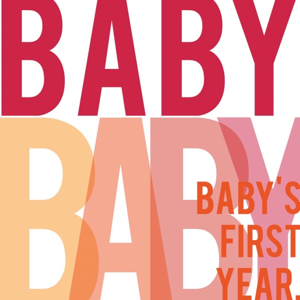 Baby's First Year Premium | you can look forward to in newborn babies from milestones to baby's growth