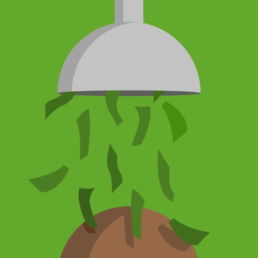 Calculator - "Zuma Edition"