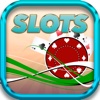 90 Hollywood Rich Gambler - FREE Las Vegas Casino Slots
