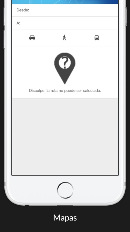 BlankApps1 screenshot-3