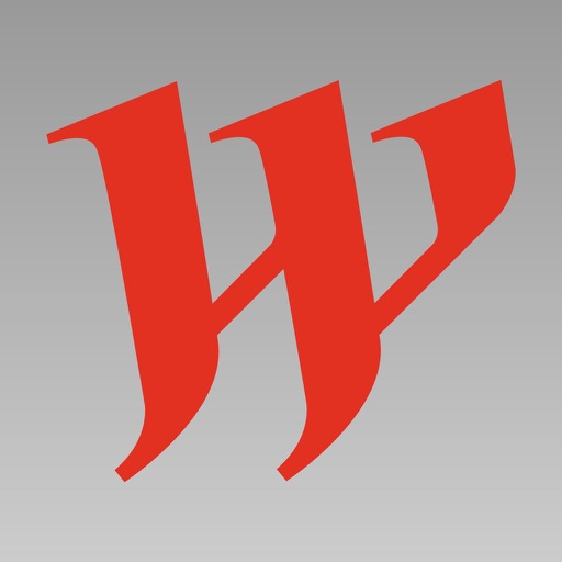 Westfield D&C by Graham Peace Design