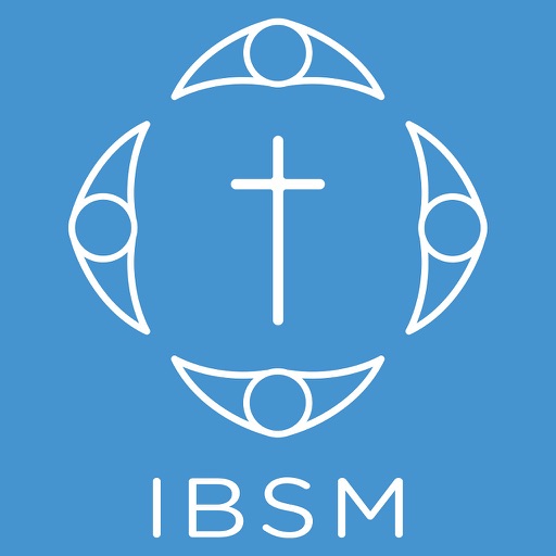 IBSM - Usuários