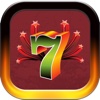 7 STARS SLOTS MACHINE - Free Game