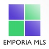 Emporia MLS