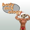 Body Mixology - The head swap mixologists fun factory