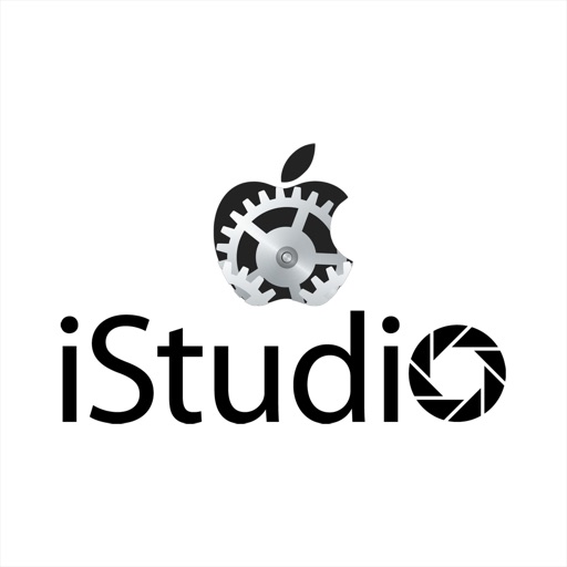 istudio-shop