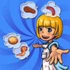 Top 50 Games Apps Like Girls Cooking Games - Free barbecue cooking games - Best Alternatives