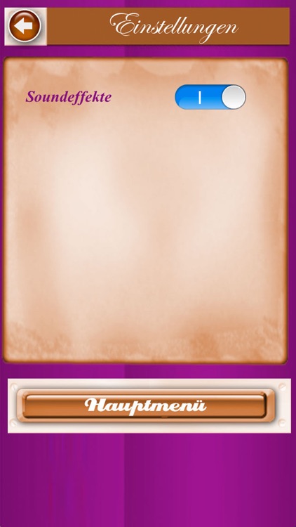 LesLife - Das Spiel für uns Lesben screenshot-4