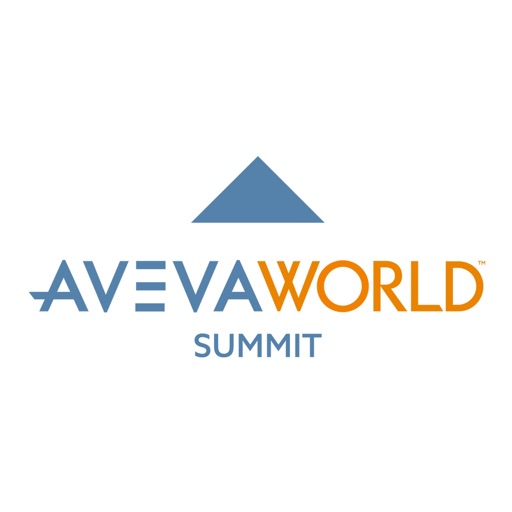 AVEVA World Summit