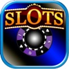 2016 Black Slots Amazing Spin - Casino Fortune