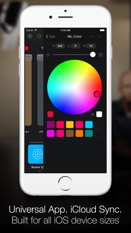 Luminair 3 Dmx Art Net Smart Online Hack And Cheat Luminair 3 Dmx Art Net Smart Online