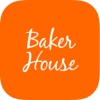 Baker House