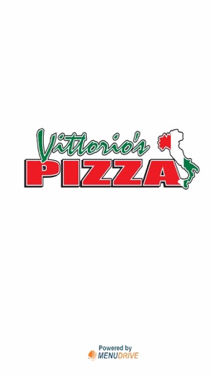 Vittorios Pizza(圖1)-速報App