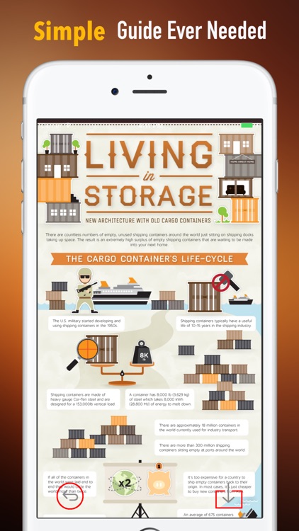 Shipping Container Homes|Designs and Plans