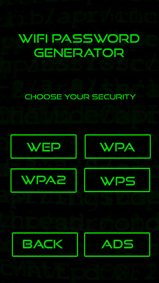 #3. FREE WIFI PASSWORD 2016 (iOS) 由: Ferran Espuna Prat