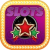 Slots Star Casino-Free Lucky Slot Game Spin