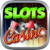 A Slots Vegas - Free Casino Vegas Machine