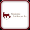 Peninsula Pet Resort - San Carlos