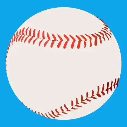Baseball Tournament Maker Cloud Cheats