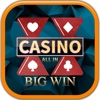 Slots Casino Las Vegas-Free Slot Machine