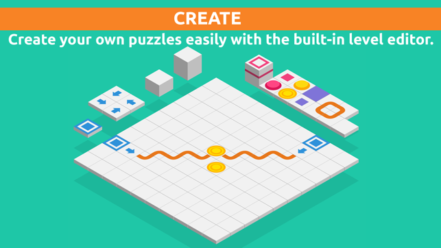 ‎Socioball Screenshot