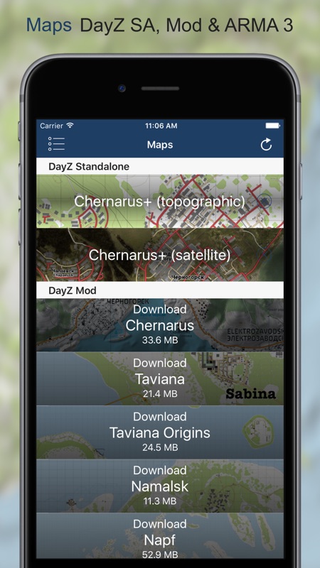 Izurvive Dayz Map Online Game Hack And Cheat Gehack Com