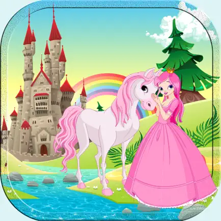 Для Русалочки Развивающие Макияж Игрушки Игры Сказ Читы