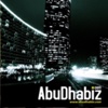 AbuDhabiz.com