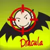 Dracula Halloween: Shooter Monsters Games For Kids delete, cancel