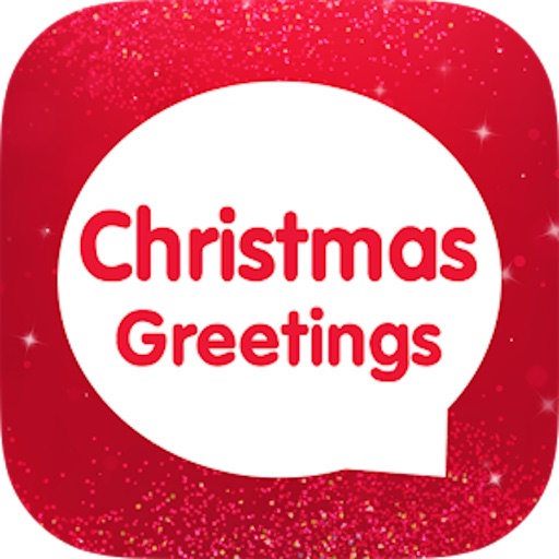 Happy Christmas Greetings Cards-Wish U Marry Xmas icon