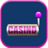 Royal Slots Betting Slots - Slots Machines Deluxe