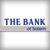 BANK OF SALEM MISSOURI FOR iPad
