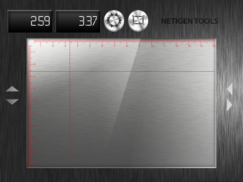 Screenshot #5 pour La meilleure règle