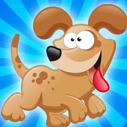 Care Pet app icon