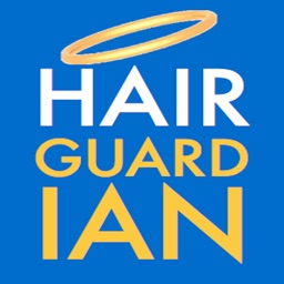Hair Guardian