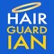 Hair Guardian is for women who want to keep their hair while undergoing chemotherapy treatment for breast cancer