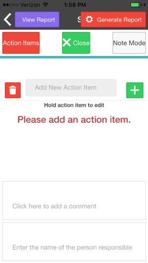 Lean Standard Work(圖3)-速報App