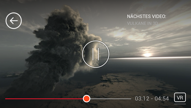 ZDF VR(圖3)-速報App