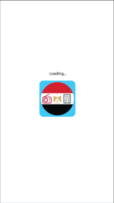 Egyptian All Radio, Music & News Free Download screenshot