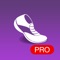Are you reaching your daily 10,000 steps per day