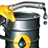 Crude for Beginners-Dictionary and Top News